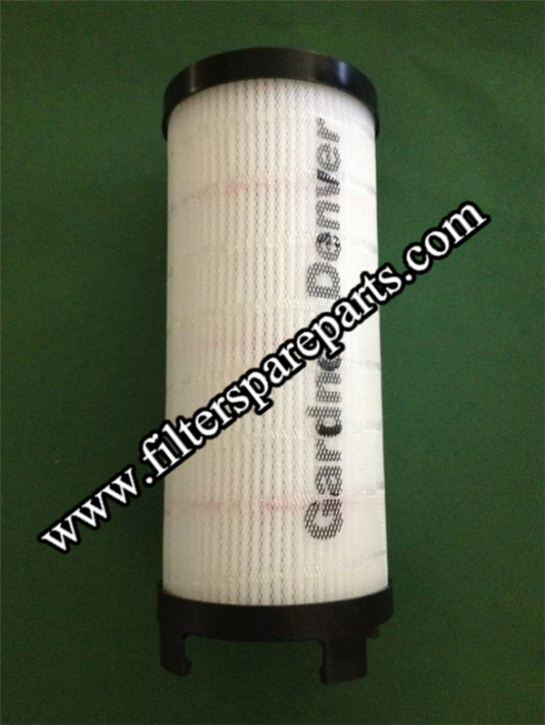 2118342-P Gardner Denver oil filter - Click Image to Close